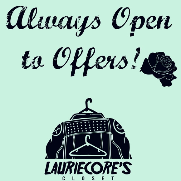 Urban Outfitters Stacked Heel Chelsea Boots sz 8 - Picture 6 of 6